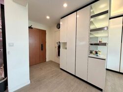 Blk 17B Macpherson Residency (Geylang), HDB 4 Rooms #603785131